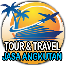 Tour & Travel